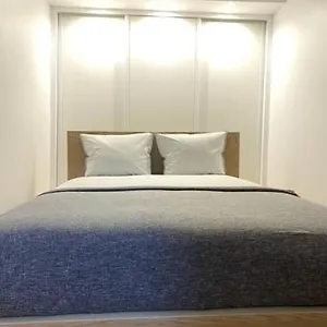 https://montparnasse-cozy-flat-apartment.fr-paris.fr