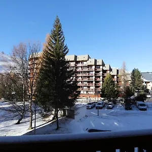 https://plein-sud-a-c.hotels-rhonealpes.com